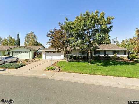 La Nuez, ELK GROVE, CA 95624