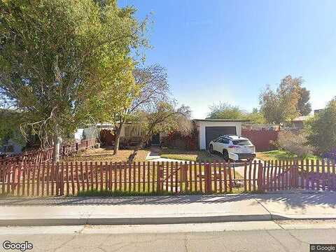 Chestnut, HOLTVILLE, CA 92250