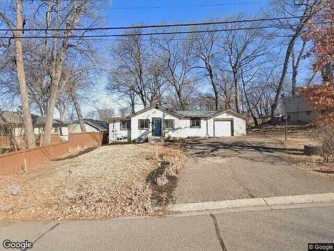 21St, MINNEAPOLIS, MN 55441
