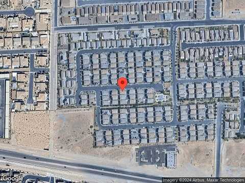 Volk, LAS VEGAS, NV 89178