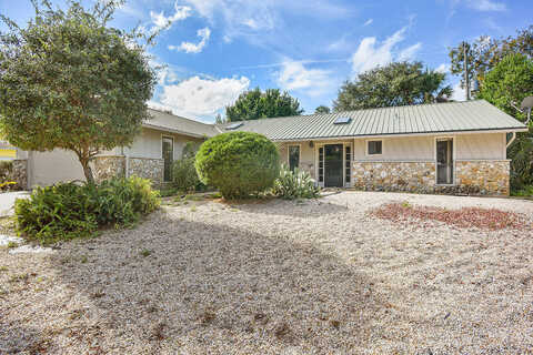Bayshore, PORT ORANGE, FL 32127