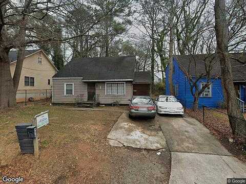 Oakland, ATLANTA, GA 30310