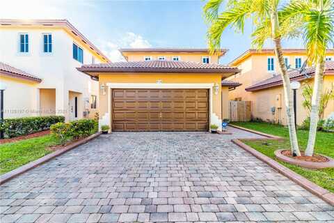 41St, HOMESTEAD, FL 33033