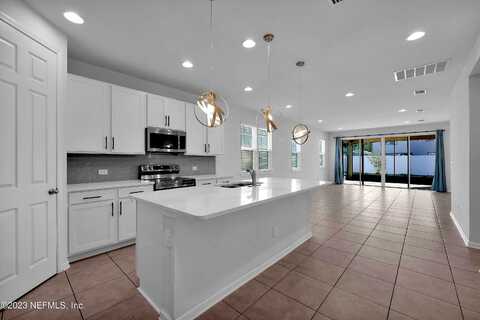 Hanover, FERNANDINA BEACH, FL 32034