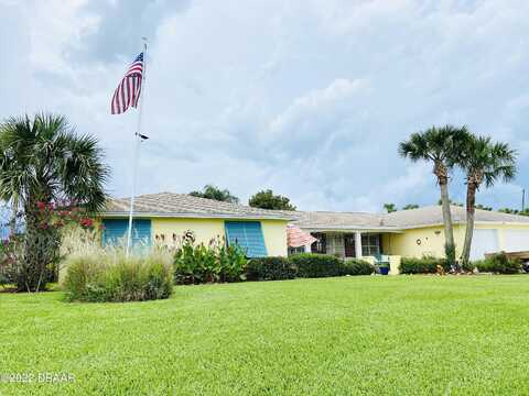 Lynn, ORMOND BEACH, FL 32176