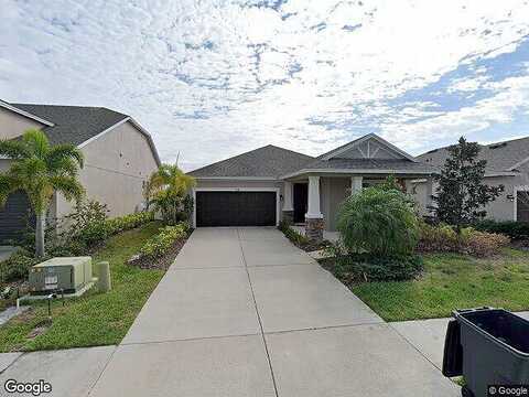 Molly, SARASOTA, FL 34232