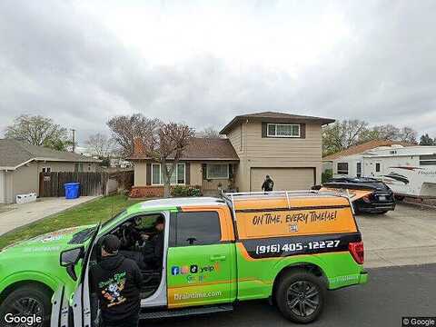 Colton, ELK GROVE, CA 95624