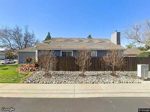 Big Timber, ELK GROVE, CA 95758