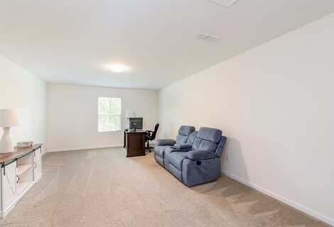 Siena, FERNANDINA BEACH, FL 32034