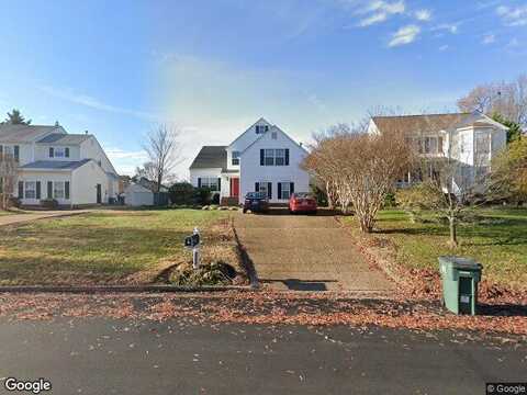 Willow Ridge, GLEN ALLEN, VA 23060