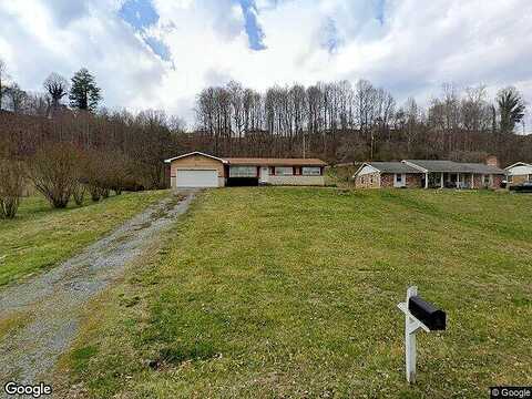 Emerald Valley, GATE CITY, VA 24251