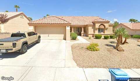 Quail Ridge, LAS VEGAS, NV 89134