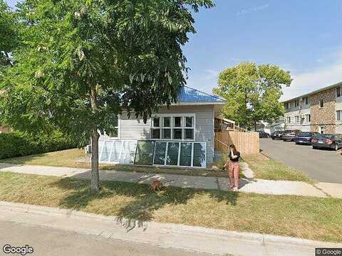 Tyler, LA CROSSE, WI 54601