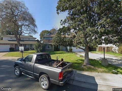 Shawnee, STOCKTON, CA 95209