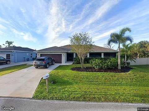 Prospect, ENGLEWOOD, FL 34224