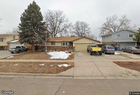 Lowell, WESTMINSTER, CO 80031