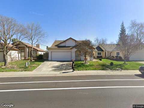 Trenholm, ELK GROVE, CA 95758