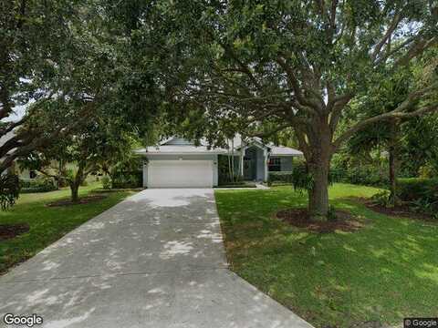 Mercury, HOBE SOUND, FL 33455
