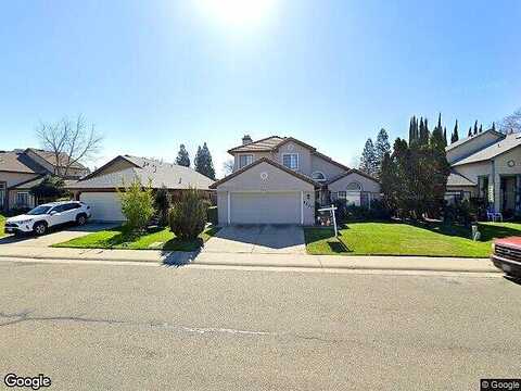 Soaring Oaks, ELK GROVE, CA 95758
