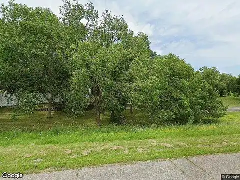 71St, SPICER, MN 56288
