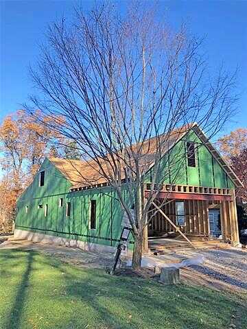 Charter Lake, MECHANICSVILLE, VA 23116