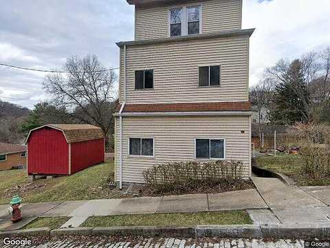 Walbridge, PITTSBURGH, PA 15220