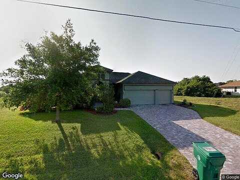 Rotonda, ROTONDA WEST, FL 33947