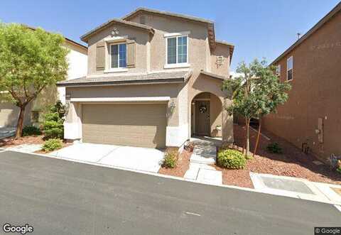 Golden Lad, LAS VEGAS, NV 89166