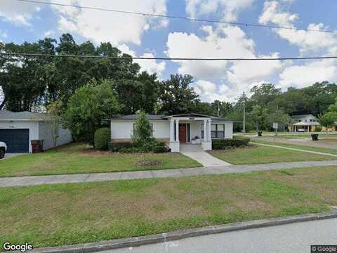 Boardman, ORLANDO, FL 32804