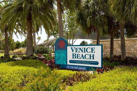 Riviera, VENICE, FL 34285