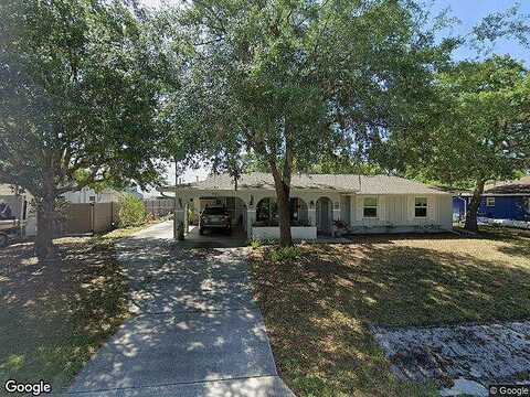 Linnaen, PORT CHARLOTTE, FL 33948