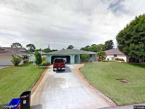 Caples, ENGLEWOOD, FL 34223