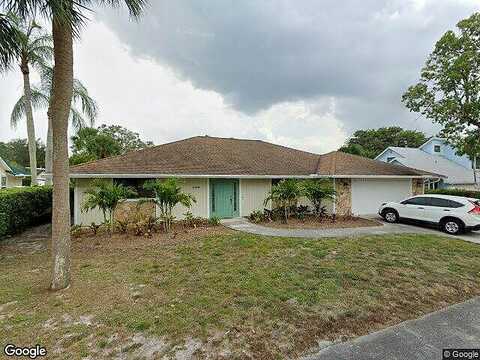 Island, JUPITER, FL 33469