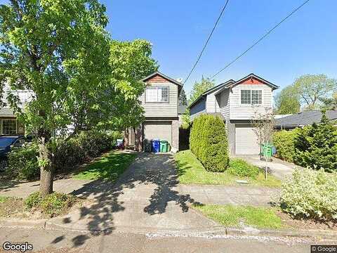 Calhoun, PORTLAND, OR 97203