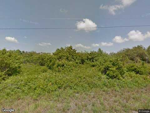 Panama, PORT CHARLOTTE, FL 33981