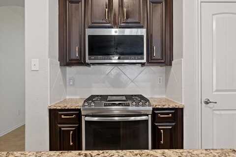 Masse, AUBREY, TX 76227
