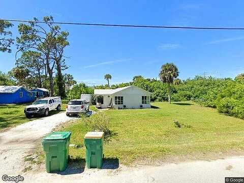 Liberty, ENGLEWOOD, FL 34223