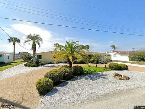 Suncrest, ENGLEWOOD, FL 34223