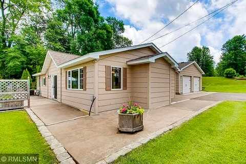 Jewel, FOREST LAKE, MN 55025