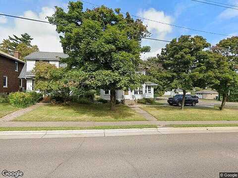 19Th, DULUTH, MN 55812