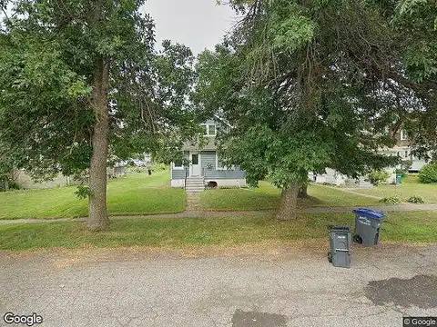 Meadow, DULUTH, MN 55810