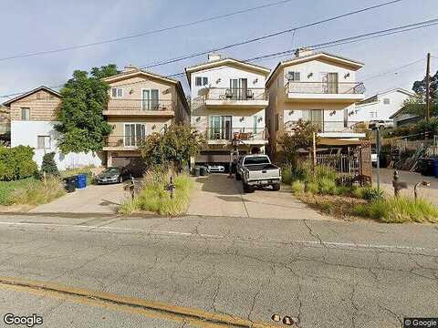 Slater, CHATSWORTH, CA 91311