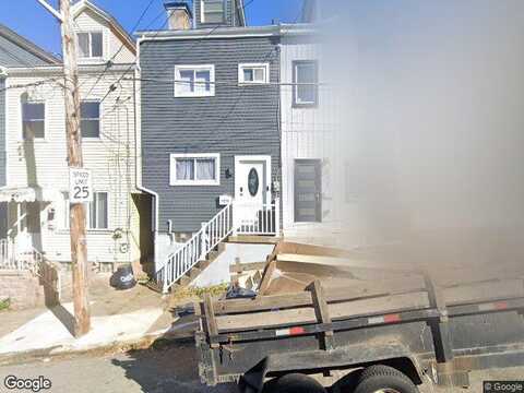 Mccandless, PITTSBURGH, PA 15201