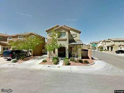 Sunken Meadow, LAS VEGAS, NV 89178