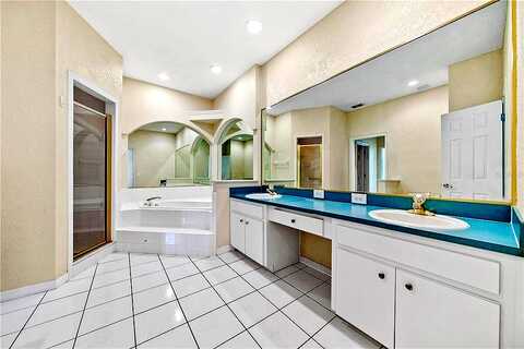 Hanover, LAKELAND, FL 33813
