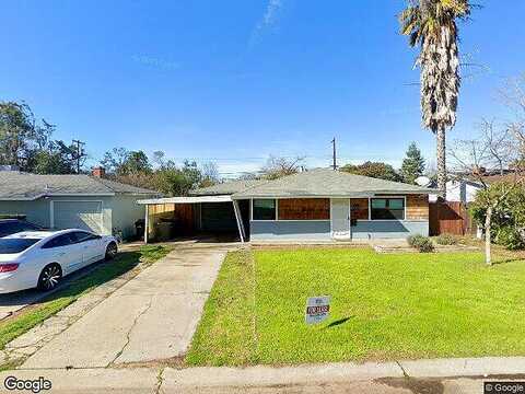 Amberwood, SACRAMENTO, CA 95864