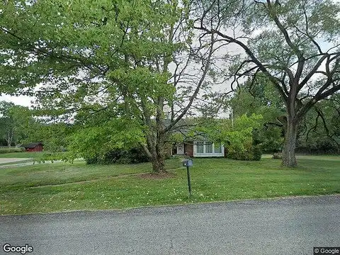 Macbeth, MONROEVILLE, PA 15146