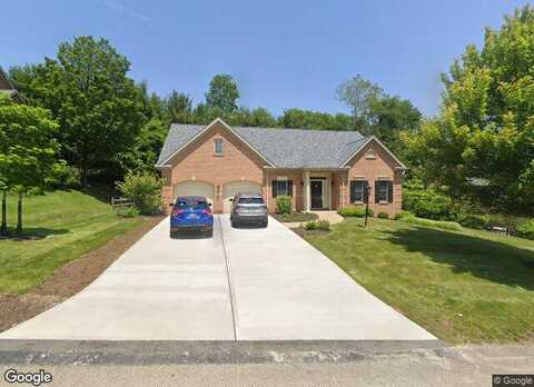 Red Oak, PITTSBURGH, PA 15238