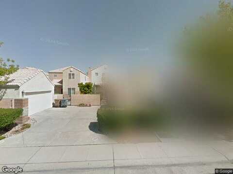 Eames, ELK GROVE, CA 95758