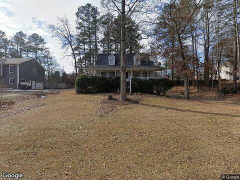 Maplelake, ACWORTH, GA 30101